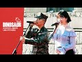 180929 악동뮤지션 AKMU Dinosaur 서울수복기념행사 180929 악동뮤지션 AKMU Dinosaur 서울수복기념행사