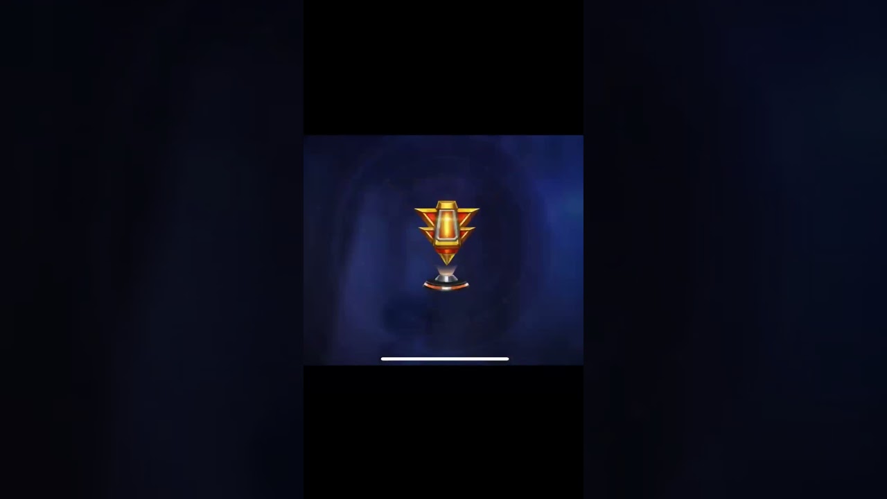 Reforging CTP of Authority | Marvel Future Fight