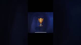 Reforging Ctp Of Authority Marvel Future Fight