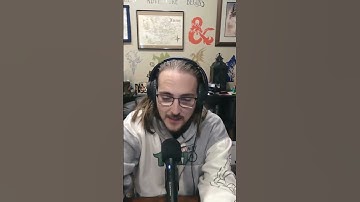 D&D Advent Day 22 #ttrpg #dnd #advent #holiday #christmas #december #gift