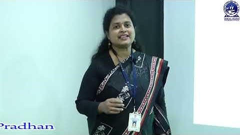 PUC++ : CONSTRUCTOR & DESTRUCTOR