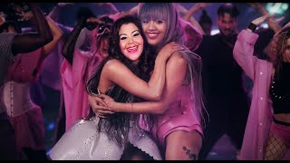 CupcakKe, Raini Rodriguez - Squirt On Me by Cupcakke Remixes 225,436 views 2 years ago 4 minutes, 21 seconds