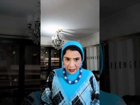 ايه اضرار إهمال شرب الماء في الشتاء 