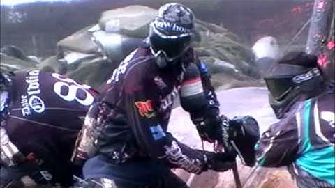 CPPS Round 2 2010 Lemon