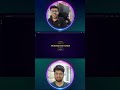 Introducing Sasta KBC | Episode 2 #funny #kbc #mimicry #parody #quiz #fun #laugh #comedy #intro