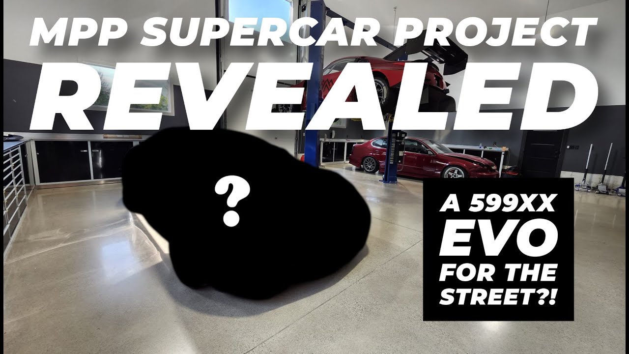 スーパーウェブハイブリッド 120209999-1.jpg?crop=1xw:0.8xh