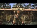 Red Dead Redemption - Wanted Dead or Alive - Bon Jovi