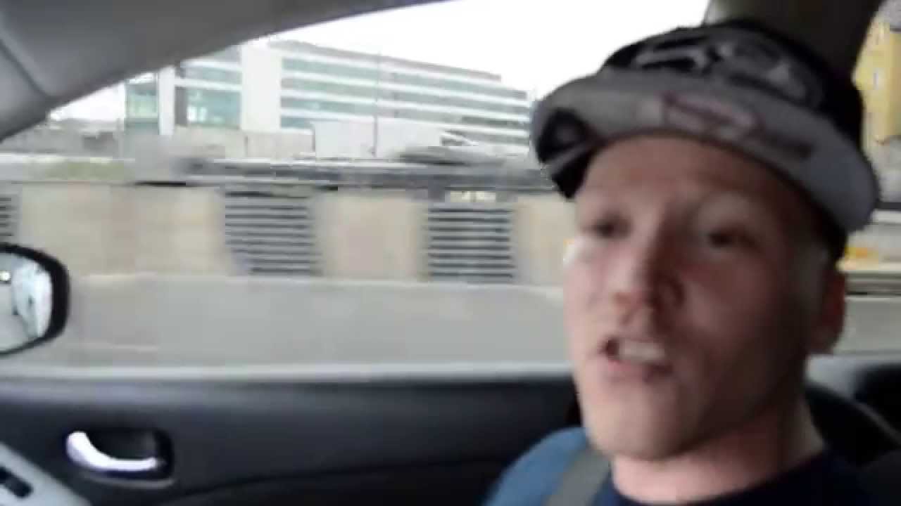 NW SEASONING REALITY SHOW - YouTube