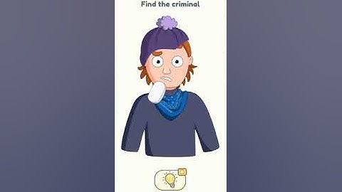 Dop 2 | Delete One Part✨✨ | Level # 1357#shorts