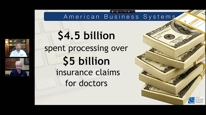 Can You Earn $100,000 Per Year Working From Home in Healthcare?