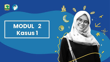 Studi Kasus 1 - Modul 2 - Deterministic Dynamic Programming - Presented by Arri Fatimah Azzahra