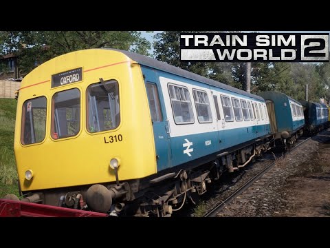 Class 101 Crash Compilation