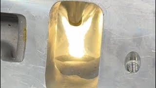 New Sbf Port Design Cam Challenge