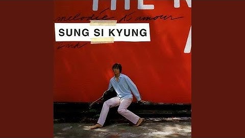 우린 제법 잘 어울려요