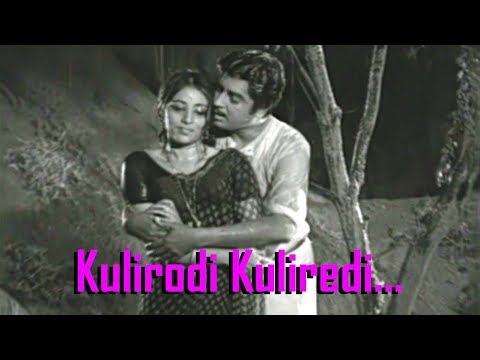 kulirodi-kuliredi...---poonthenaruvi-malayalam-classic-song-|-prem-nazeer-|-nanditha-bose