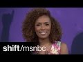 Hollywood’s Appropriation Of Hawaiian Culture | shift | msnbc
