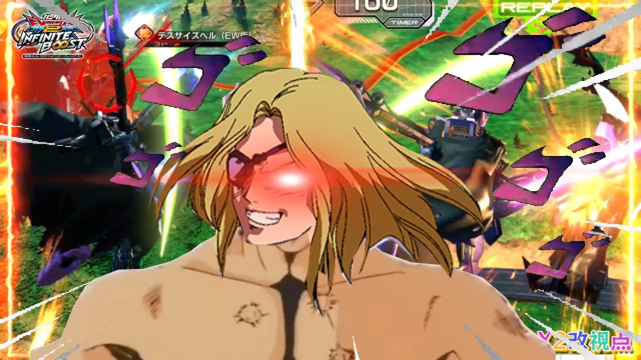maxresdefault.jpg