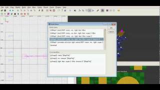 How To: Compile Neverball Maps In GtkRadiant