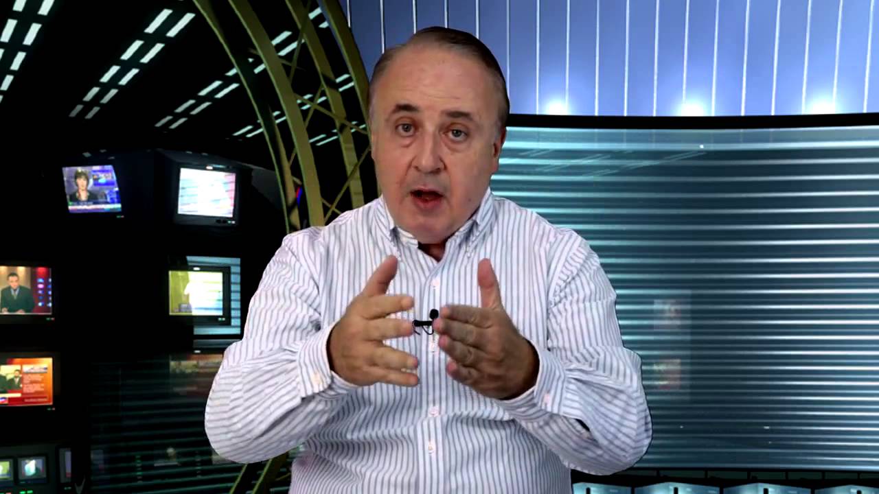 Qual É O Significado De Aspone?