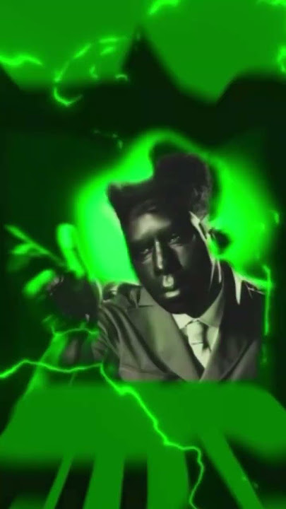 Rah tah tah #editz #rap #tylerthecreator