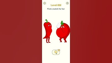 Dop 2 Level 525 #shorts #gameplay #youtube shorts