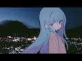 サーカスナイト - 七尾旅人 (cover)|somunia