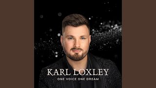 The Music Of The Night