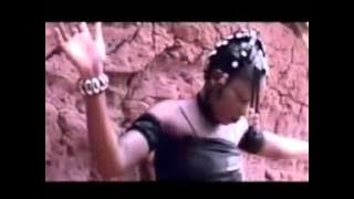 Benin - Sena Noble - Sassa sade