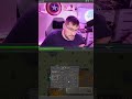 yumb charloved | #yumb45 de #Twitch