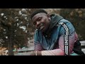 Feino Thuggin  -  God Is My Witness (Official Music Video)