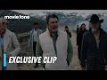 Casa Grande | Exclusive Clip | Lou Diamond Phillips, Christina Moore