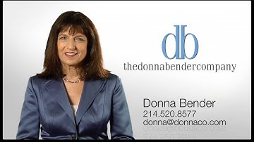 Creating emotional connections between organizations & customers