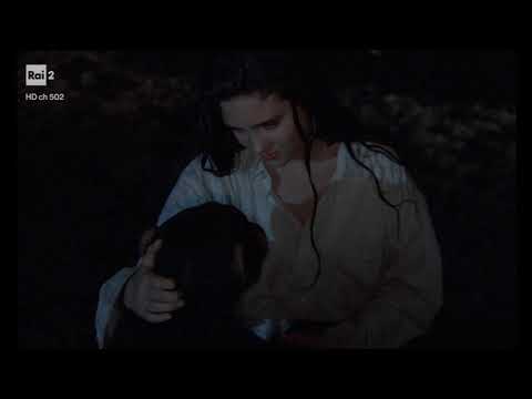 Phenomena -Jennifer Connelly