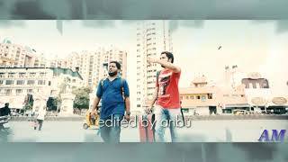 Messya Muruku Enna Nadanthalum