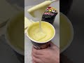 اندومي كوري مع جبنه Youtube Shortts