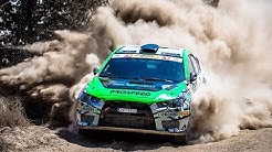 РАЛЛИ ЛУЧШИЕ МОМЕНТЫ ПОД МУЗЫКУ | WRC rally BEST MOMENTS