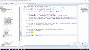 千锋Java教程：32.嵌套结果~1.mp4