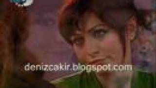 Deniz Çakır Klip Yepyenii .Denizcakir.blogspot