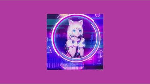 𝐒3𝐑𝐋 𝐟𝐭. 𝐒𝐚𝐫𝐚 - 𝐓𝐞𝐜𝐡𝐧𝐨 𝐊𝐢𝐭𝐭𝐲