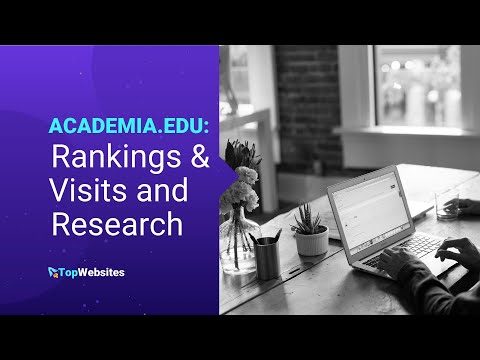 academia.edu-🔎-website-traffic-research,-seo-rank-research-|-academia.edu-backlink-quality-data