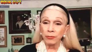 'No way back' for Harry and Meghan after King Charles 'love bombed' couple in speech Profile