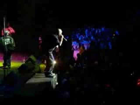 Bottom of the map - young jeezy photo 556