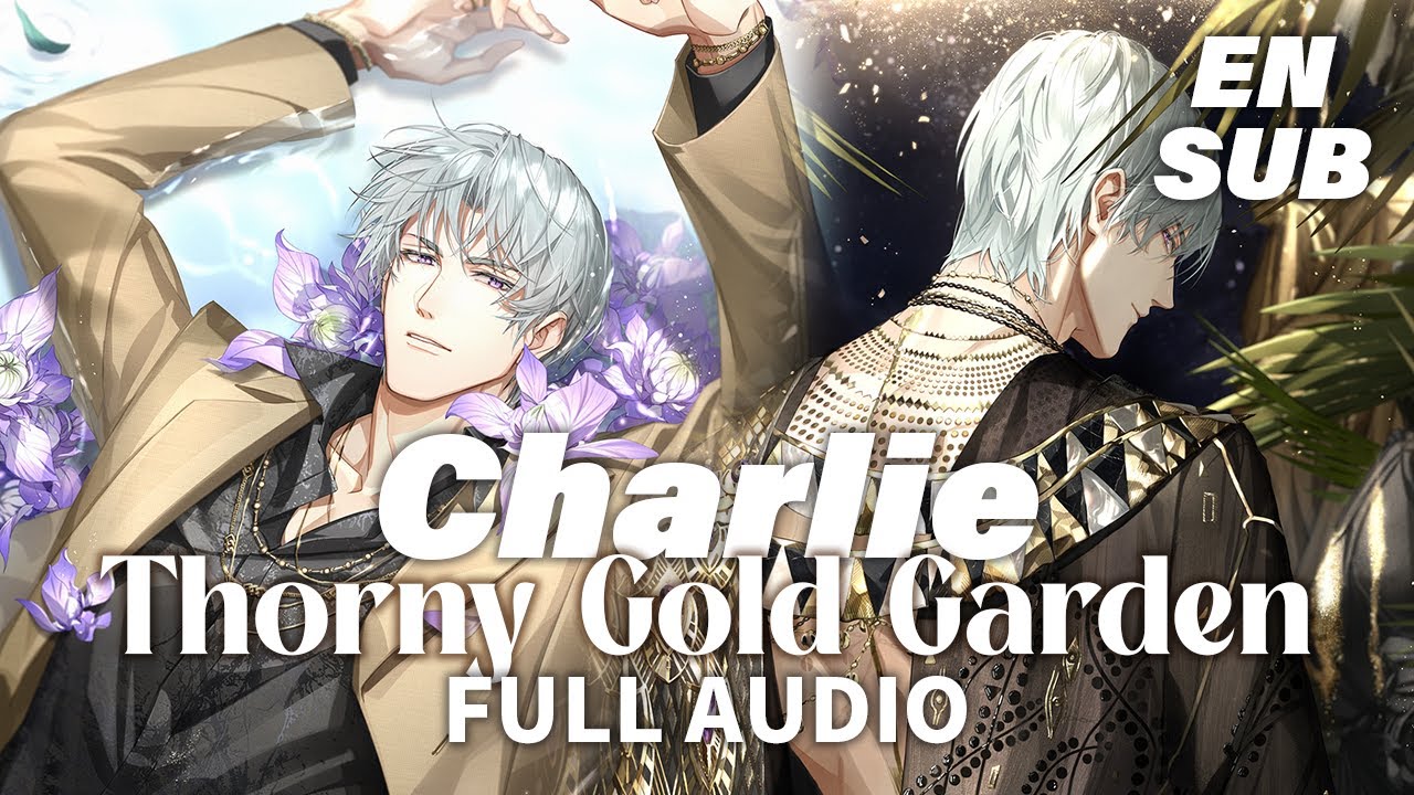 【限定価格】ねんどろいど 光与夜之恋 光と夜の恋 查理苏 Charlie 限定価格】ねんどろいど 光与夜之恋 光と夜の恋 查理苏 Charlie