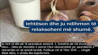 Smoothie detox per dobesim the body reset diet is a lowcalorie, day diet created by cele