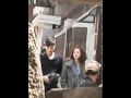 Fancam songjoongki new movie Every Little Makes Romance