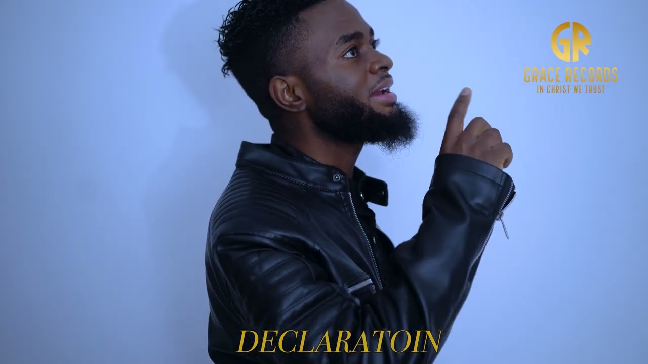 Eduard Peacen Declaration (Visualize)