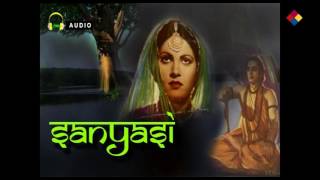 ओ जाने वाले मतवाले O Jaane Wale Matwale Lyrics in Hindi
