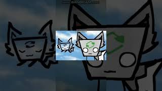 ([vISUAL]) | animation meme | og | reanimated | fw | #animation #animationmeme #oc #fyp #osc
