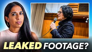 LEAKED FOOTAGE: Vicki Chapman Tried to Ban the Cameras — Then THIS Happened | Ep 253