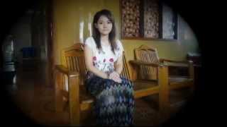 Video thumbnail of "Zomi Song,Nu'n Khum taak khat"